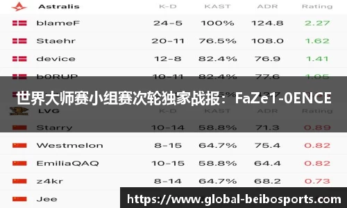 贝博体育官网